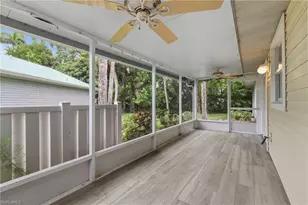 14638 Sagamore Ct, Fort Myers, FL 33908 - Photo 34