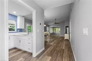 14638 Sagamore Ct, Fort Myers, FL 33908 - Photo 8