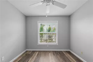 14638 Sagamore Ct, Fort Myers, FL 33908 - Photo 30