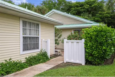 14638 Sagamore Ct, Fort Myers, FL 33908 - Photo 2