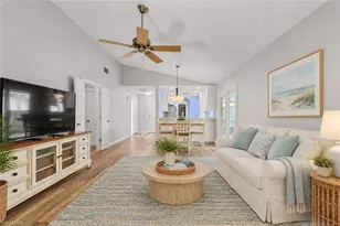 14638 Sagamore Ct, Fort Myers, FL 33908 - Photo 12