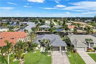 4611 SW 5th Pl, Cape Coral, FL 33914 - Photo 52