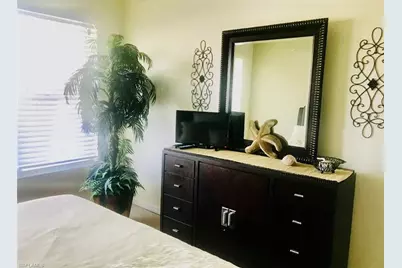 10130 Colonial Country Club Blvd #703, Fort Myers, FL 33913 - Photo 6