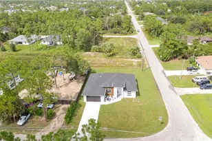 2500 16th St W, Lehigh Acres, FL 33971 - Photo 32