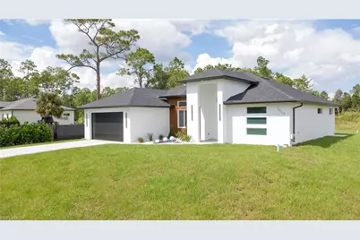 2500 16th St W, Lehigh Acres, FL 33971 - Photo 36