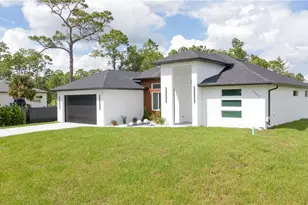 2500 16th St W, Lehigh Acres, FL 33971 - Photo 36
