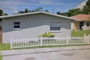 5458 Fifth Ave, Fort Myers, FL 33907 - Photo 1