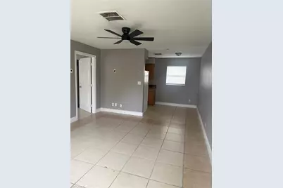 5458 5th Ave, Fort Myers, FL 33907 - Photo 2