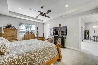 11271 Thurston Chase, Fort Myers, FL 33913 - Photo 16