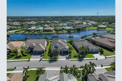 11271 Thurston Chase, Fort Myers, FL 33913 - Photo 2
