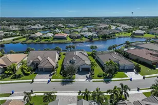 11271 Thurston Chase, Fort Myers, FL 33913 - Photo 2