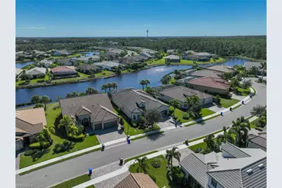 11271 Thurston Chase, Fort Myers, FL 33913 - Photo 32