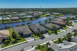 11271 Thurston Chase, Fort Myers, FL 33913 - Photo 32
