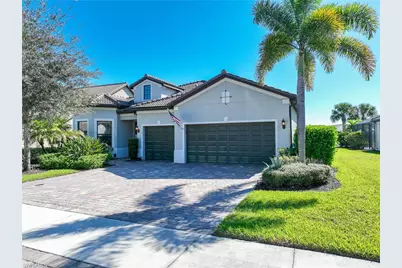 11271 Thurston Chase, Fort Myers, FL 33913 - Photo 1
