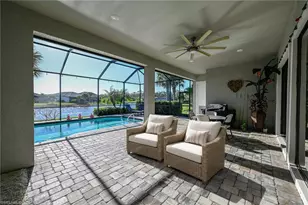 11271 Thurston Chase, Fort Myers, FL 33913 - Photo 28