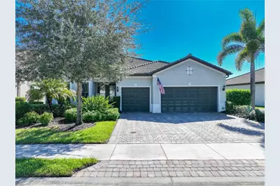 11271 Thurston Chase, Fort Myers, FL 33913 - Photo 48