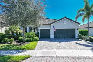 11271 Thurston Chase, Fort Myers, FL 33913 - Photo 48