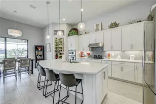 11271 Thurston Chase, Fort Myers, FL 33913 - Photo 10