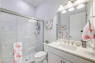 11271 Thurston Chase, Fort Myers, FL 33913 - Photo 24