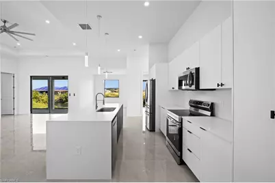 1001 NE 15th Ter, Cape Coral, FL 33909 - Photo 24