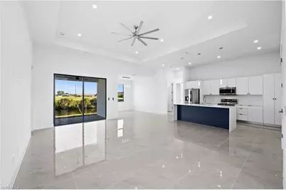 1001 NE 15th Ter, Cape Coral, FL 33909 - Photo 20