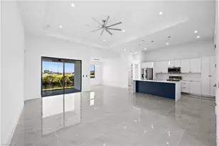 1001 NE 15th Terrace, Cape Coral, FL 33909 - Photo 20
