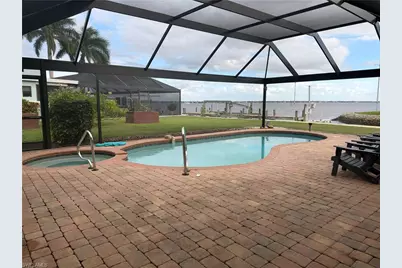 1757 Seafan Cir, North Fort Myers, FL 33903 - Photo 40