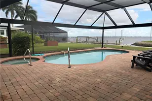 1757 Seafan Cir, North Fort Myers, FL 33903 - Photo 40