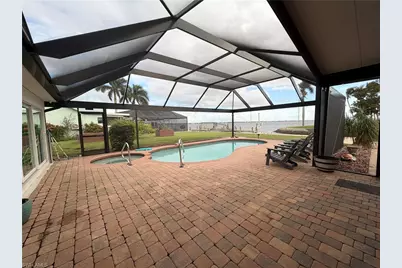 1757 Seafan Cir, North Fort Myers, FL 33903 - Photo 34