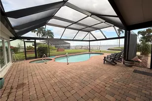 1757 Seafan Cir, North Fort Myers, FL 33903 - Photo 34