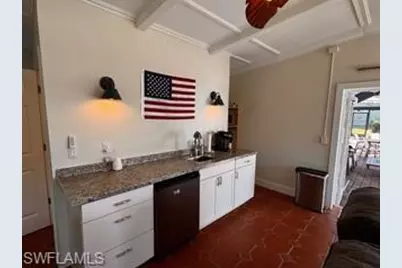 1757 Seafan Cir, North Fort Myers, FL 33903 - Photo 20