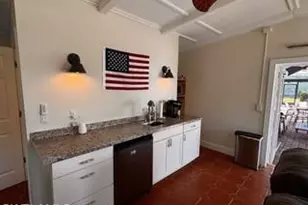 1757 Seafan Cir, North Fort Myers, FL 33903 - Photo 20