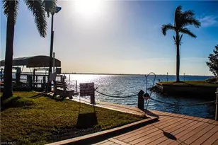 1757 Seafan Cir, North Fort Myers, FL 33903 - Photo 24