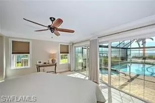 1757 Seafan Cir, North Fort Myers, FL 33903 - Photo 8