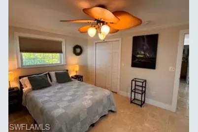 1757 Seafan Cir, North Fort Myers, FL 33903 - Photo 14