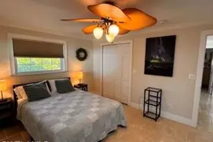 1757 Seafan Cir, North Fort Myers, FL 33903 - Photo 14