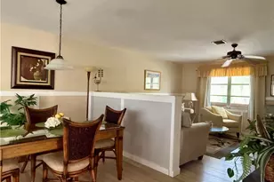 2963 Cussell Dr, Saint James City, FL 33956 - Photo 8
