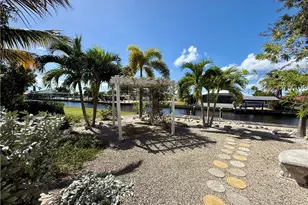 2963 Cussell Dr, Saint James City, FL 33956 - Photo 28