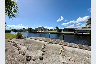 2963 Cussell Dr, Saint James City, FL 33956 - Photo 22