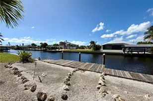 2963 Cussell Dr, Saint James City, FL 33956 - Photo 22