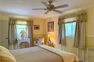 2963 Cussell Dr, Saint James City, FL 33956 - Photo 14
