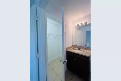 230-232 Cultural Park Blvd S, Cape Coral, FL 33990 - Photo 18
