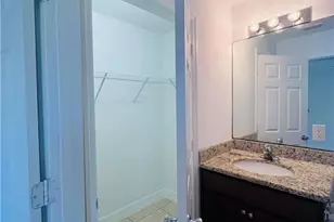 230-232 Cultural Park Blvd S, Cape Coral, FL 33990 - Photo 18