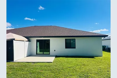 230-232 Cultural Park Blvd S, Cape Coral, FL 33990 - Photo 4