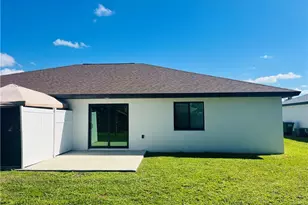 230-232 Cultural Park Blvd S, Cape Coral, FL 33990 - Photo 4