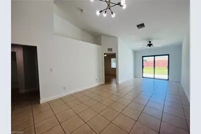 230-232 Cultural Park Blvd S, Cape Coral, FL 33990 - Photo 14