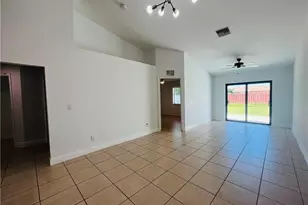 230-232 Cultural Park Blvd S, Cape Coral, FL 33990 - Photo 14