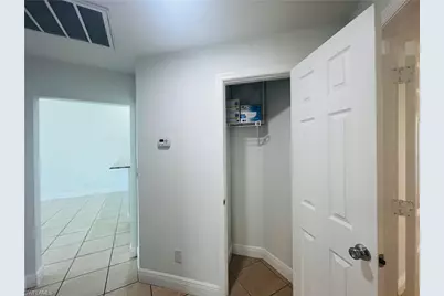 230-232 Cultural Park Blvd S, Cape Coral, FL 33990 - Photo 20