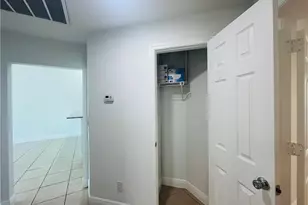 230-232 Cultural Park Blvd S, Cape Coral, FL 33990 - Photo 20