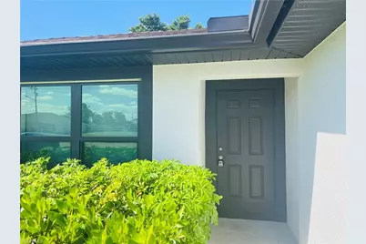 230-232 Cultural Park Blvd S, Cape Coral, FL 33990 - Photo 2